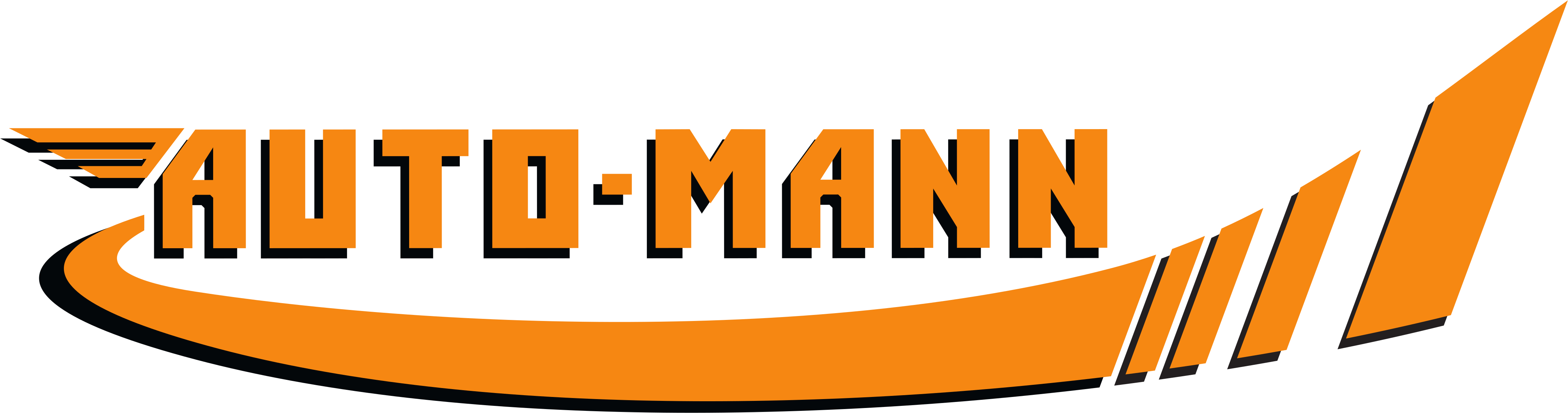 Auto-Mann